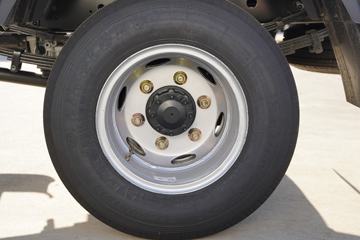 ��� ��VN 137���� 3.82���Ű������Ῠ(����)(CA1040P40K61L2E6A85)ͼƬ