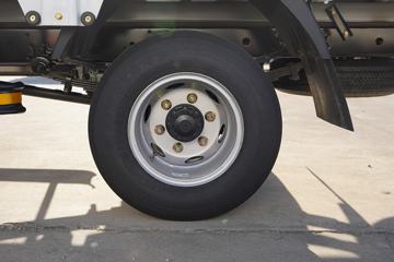 ��� ��VN 137���� 3.82���Ű������Ῠ(����)(CA1040P40K61L2E6A85)ͼƬ