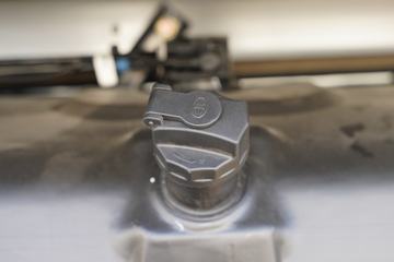 ��� ��VN 137���� 3.82���Ű������Ῠ(����)(CA1040P40K61L2E6A85)ͼƬ