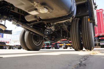 ��� ��VN 137���� 3.82���Ű������Ῠ(����)(CA1040P40K61L2E6A85)ͼƬ