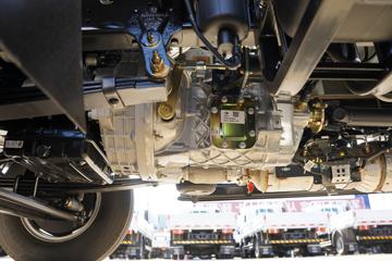 ��� ��VN 137���� 3.82���Ű������Ῠ(����)(CA1040P40K61L2E6A85)ͼƬ