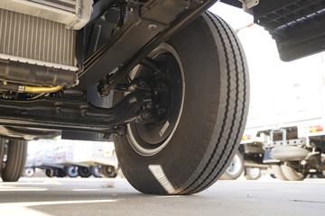 ��� ��VN 137���� 3.82���Ű������Ῠ(����)(CA1040P40K61L2E6A85)ͼƬ