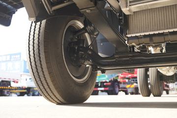 ��� ��VN 137���� 3.82���Ű������Ῠ(����)(CA1040P40K61L2E6A85)ͼƬ