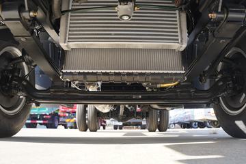 ��� ��VN 137���� 3.82���Ű������Ῠ(����)(CA1040P40K61L2E6A85)ͼƬ