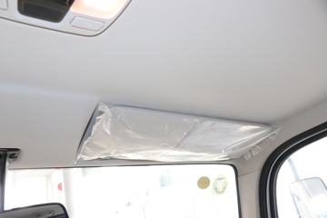 ���� ŷ����S1ϵ 131���� 4.08�׵�����س�(����)(BJ5048XLC-F3)ͼƬ