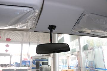 ���� ŷ����S1ϵ 131���� 4.08�׵�����س�(����)(BJ5048XLC-F3)ͼƬ