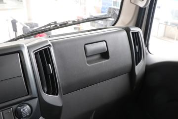 ���� ŷ����S1ϵ 131���� 4.08�׵�����س�(����)(BJ5048XLC-F3)ͼƬ