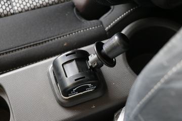 ���� ŷ����S1ϵ 131���� 4.08�׵�����س�(����)(BJ5048XLC-F3)ͼƬ