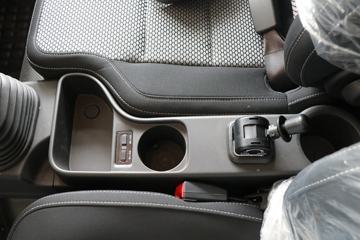 ���� ŷ����S1ϵ 131���� 4.08�׵�����س�(����)(BJ5048XLC-F3)ͼƬ