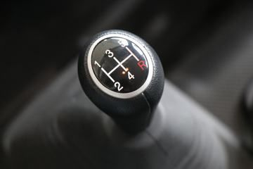 ���� ŷ����S1ϵ 131���� 4.08�׵�����س�(����)(BJ5048XLC-F3)ͼƬ