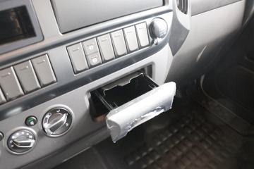 ���� ŷ����S1ϵ 131���� 4.08�׵�����س�(����)(BJ5048XLC-F3)ͼƬ