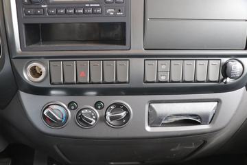 ���� ŷ����S1ϵ 131���� 4.08�׵�����س�(����)(BJ5048XLC-F3)ͼƬ