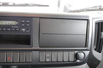 ���� ŷ����S1ϵ 131���� 4.08�׵�����س�(����)(BJ5048XLC-F3)ͼƬ