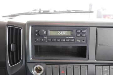 ���� ŷ����S1ϵ 131���� 4.08�׵�����س�(����)(BJ5048XLC-F3)ͼƬ