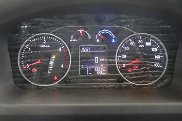 ���� ŷ����S1ϵ 131���� 4.08�׵�����س�(����)(BJ5048XLC-F3)ͼƬ