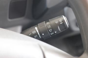 ���� ŷ����S1ϵ 131���� 4.08�׵�����س�(����)(BJ5048XLC-F3)ͼƬ