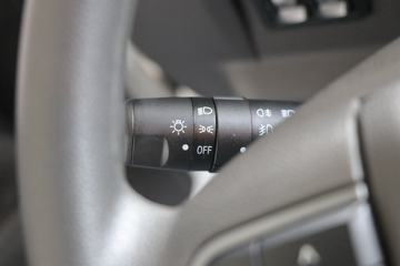 ���� ŷ����S1ϵ 131���� 4.08�׵�����س�(����)(BJ5048XLC-F3)ͼƬ