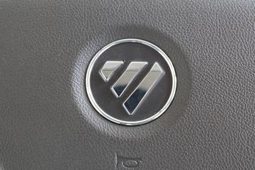 ���� ŷ����S1ϵ 131���� 4.08�׵�����س�(����)(BJ5048XLC-F3)ͼƬ