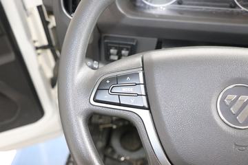 ���� ŷ����S1ϵ 131���� 4.08�׵�����س�(����)(BJ5048XLC-F3)ͼƬ