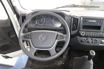 ���� ŷ����S1ϵ 131���� 4.08�׵�����س�(����)(BJ5048XLC-F3)ͼƬ