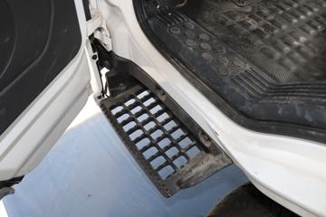 ���� ŷ����S1ϵ 131���� 4.08�׵�����س�(����)(BJ5048XLC-F3)ͼƬ