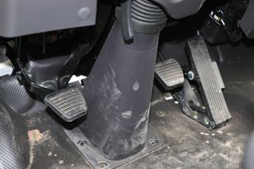 ���� ŷ����S1ϵ 131���� 4.08�׵�����س�(����)(BJ5048XLC-F3)ͼƬ