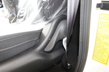 ���� ŷ����S1ϵ 131���� 4.08�׵�����س�(����)(BJ5048XLC-F3)ͼƬ