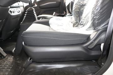 ���� ŷ����S1ϵ 131���� 4.08�׵�����س�(����)(BJ5048XLC-F3)ͼƬ