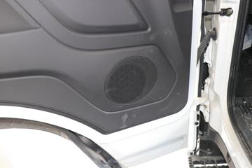 ���� ŷ����S1ϵ 131���� 4.08�׵�����س�(����)(BJ5048XLC-F3)ͼƬ