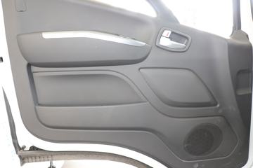 ���� ŷ����S1ϵ 131���� 4.08�׵�����س�(����)(BJ5048XLC-F3)ͼƬ