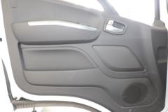 福田 欧马可S1系 131马力 4.08米单排冷藏车(国六)(BJ5048XLC-F3)