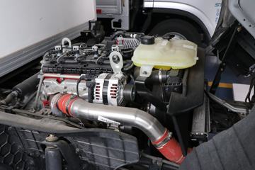 ���� ŷ����S1ϵ 131���� 4.08�׵�����س�(����)(BJ5048XLC-F3)ͼƬ