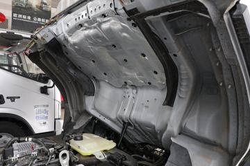 ���� ŷ����S1ϵ 131���� 4.08�׵�����س�(����)(BJ5048XLC-F3)ͼƬ