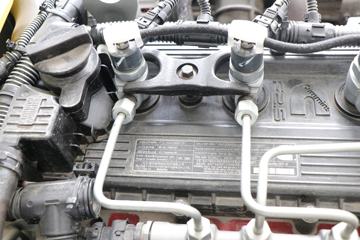 ���� ŷ����S1ϵ 131���� 4.08�׵�����س�(����)(BJ5048XLC-F3)ͼƬ