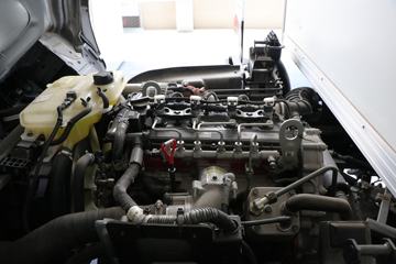 ���� ŷ����S1ϵ 131���� 4.08�׵�����س�(����)(BJ5048XLC-F3)ͼƬ