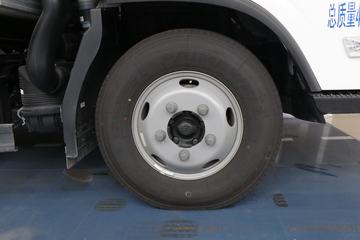 ���� ŷ����S1ϵ 131���� 4.08�׵�����س�(����)(BJ5048XLC-F3)ͼƬ