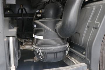 ���� ŷ����S1ϵ 131���� 4.08�׵�����س�(����)(BJ5048XLC-F3)ͼƬ