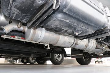 ���� ŷ����S1ϵ 131���� 4.08�׵�����س�(����)(BJ5048XLC-F3)ͼƬ