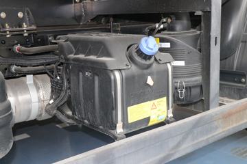 ���� ŷ����S1ϵ 131���� 4.08�׵�����س�(����)(BJ5048XLC-F3)ͼƬ