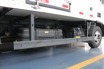 ���� ŷ����S1ϵ 131���� 4.08�׵�����س�(����)(BJ5048XLC-F3)ͼƬ