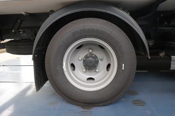 ���� ŷ����S1ϵ 131���� 4.08�׵�����س�(����)(BJ5048XLC-F3)ͼƬ