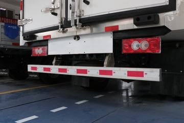 ���� ŷ����S1ϵ 131���� 4.08�׵�����س�(����)(BJ5048XLC-F3)ͼƬ