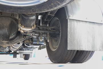 ���� ŷ����S1ϵ 131���� 4.08�׵�����س�(����)(BJ5048XLC-F3)ͼƬ