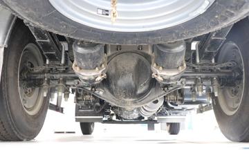 ���� ŷ����S1ϵ 131���� 4.08�׵�����س�(����)(BJ5048XLC-F3)ͼƬ