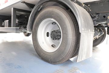 ���� ŷ����S1ϵ 131���� 4.08�׵�����س�(����)(BJ5048XLC-F3)ͼƬ