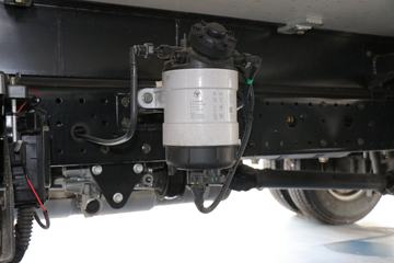 ���� ŷ����S1ϵ 131���� 4.08�׵�����س�(����)(BJ5048XLC-F3)ͼƬ