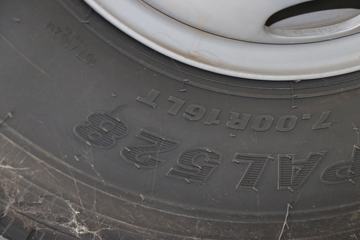 ���� ŷ����S1ϵ 131���� 4.08�׵�����س�(����)(BJ5048XLC-F3)ͼƬ