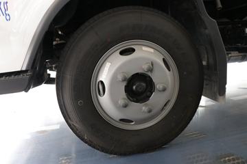 ���� ŷ����S1ϵ 131���� 4.08�׵�����س�(����)(BJ5048XLC-F3)ͼƬ