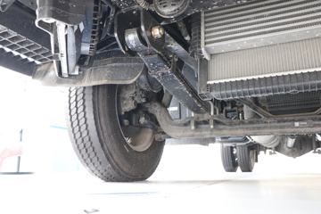 ���� ŷ����S1ϵ 131���� 4.08�׵�����س�(����)(BJ5048XLC-F3)ͼƬ