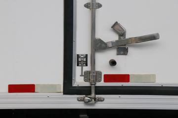 ���� ŷ����S1ϵ 131���� 4.08�׵�����س�(����)(BJ5048XLC-F3)ͼƬ